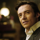 Image for article titled Christopher Nolan’s The Prestige uses dueling magicians to put one over on the audience